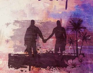 match day mercy celeste