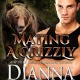mating a grizzly dianna love