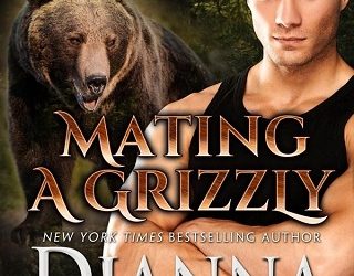mating a grizzly dianna love