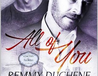 memories with the breakfast club remmy duchene