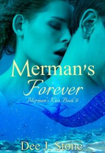 merman's forever, dee j stone, epub, pdf, mobi, download