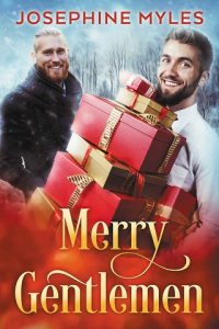 merry gentlemen, josephine myles, epub, pdf, mobi, download