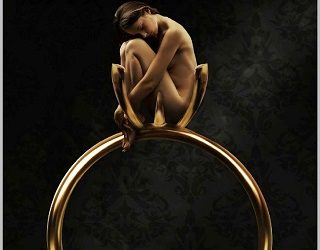 midas leteisha newton