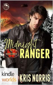 midnight ranger, kris norris, epub, pdf, mobi, download