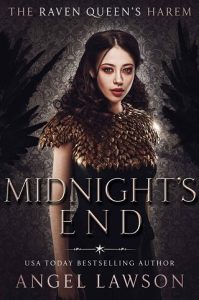 midnight's end, angel lawson, epub, pdf, mobi, download
