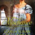 mischance carla susan smith