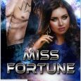 miss fortune jason crutchfield
