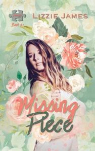 missing piece, lizzie james, epub, pdf, mobi, download