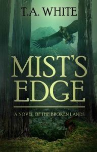 mist's edge, ta white, epub, pdf, mobi, download