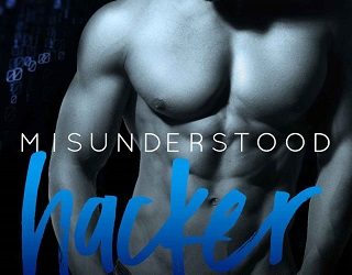 misunderstood linzi baxter