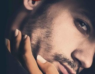 monster francette phal