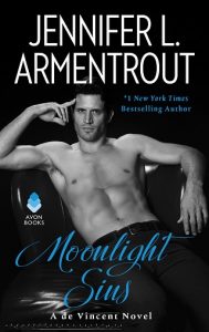 moonlight sins, jennifer l armentrout, epub, pdf, mobi, download