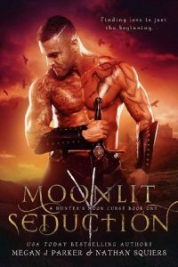 moonlit seduction, megan j parker, epub, pdf, mobi, download