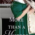 more than a mistress mary balogh