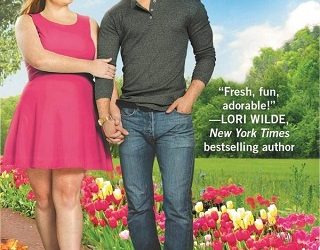 more to love alison bliss