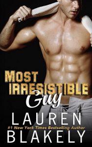 most irresistible guy, lauren blakely, epub, pdf, mobi, download