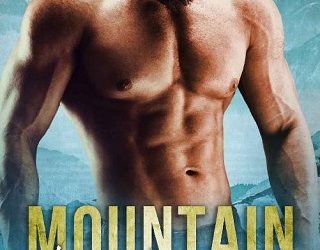 mountain lumberjack sienna chance