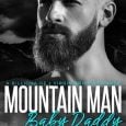 mountain man baby daddy vivien vale