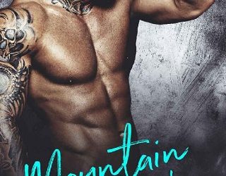 mountain man's baby plan nikki chase