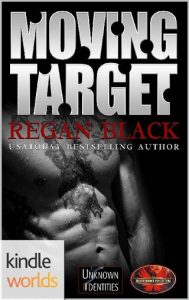 moving target, regan black, epub, pdf, mobi, download