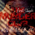 murder club kol anderson