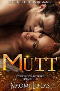 mutt, naomi lucas, epub, pdf, mobi, download