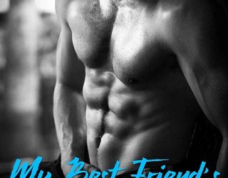 my best friend's brother mia madison