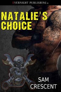 natalie's choice, sam crescent, epub, pdf, mobi, download