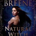 natural witch kf breene