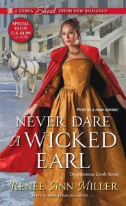 never dare a wicked earl, renee ann miller, epub, pdf, mobi, download