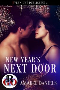 new year's next door, amabel daniels, epub, pdf, mobi, download