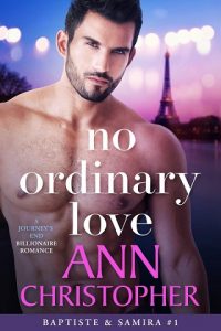 no ordinary love, ann christopher, epub, pdf, mobi, download