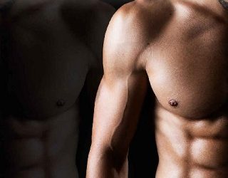 not so casual bree collin 2 kelly harper