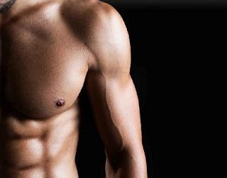 not so casual kelly harper