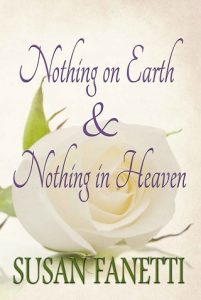 nothing on earth and in heaven, susan fanetti, epub, pdf, mobi, download
