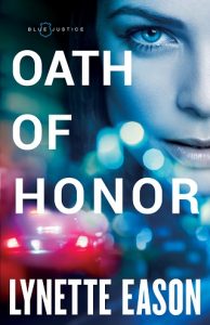 oath of honor, lynette eason, epub, pdf, mobi, download