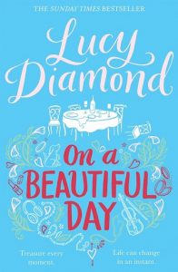 on a beautiful day, lucy diamond, epub, pdf, mobi, download