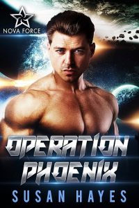 operation phoenix, susan hayes, epub, pdf, mobi, download