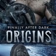 origins elle thorne