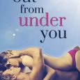 out from under you sophie swift