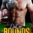 out of bounds juliana conners