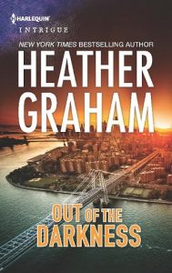 out of the darkness, heather graham, epub, pdf, mobi, download