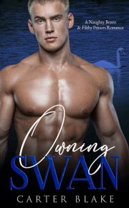 owning swan, carter blake, epub, pdf, mobi, download