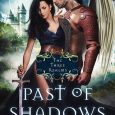 past of shadows colleen connally