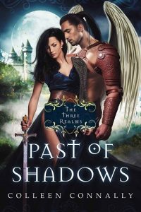 past of shadows, colleen connally, epub, pdf, mobi, download