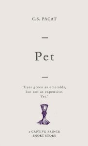 pet, cs pacat, epub, pdf, mobi, download