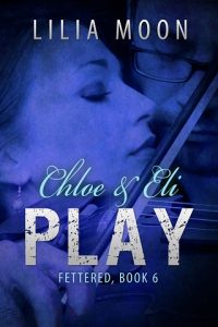 play, lilia moon, epub, pdf, mobi, download
