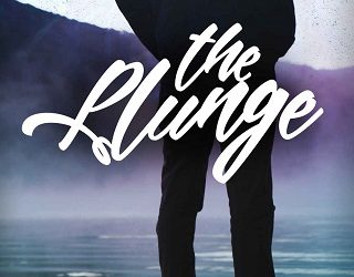 plunge ruthie luhnow