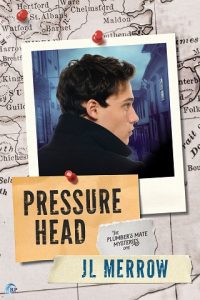 pressure head, jl merrow, epub, pdf, mobi, download