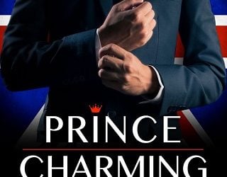 prince charming cd reiss